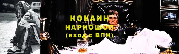 МДПВ Нязепетровск