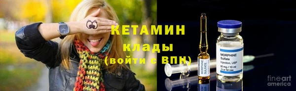 МДПВ Новодвинск