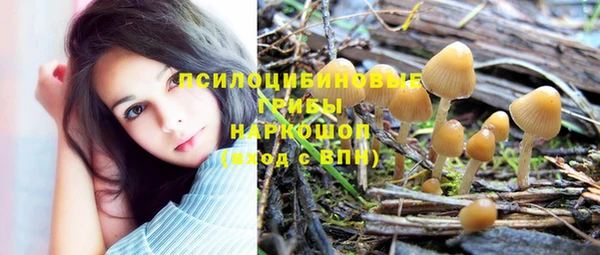 кокаин Няндома