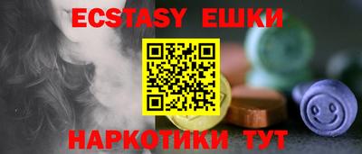 индика Гатчина