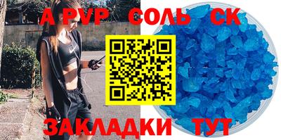 индика Гатчина