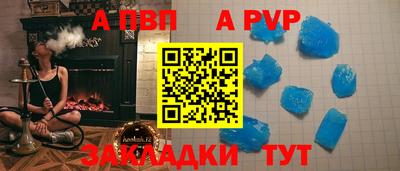 индика Гатчина