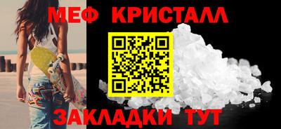 индика Гатчина