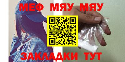 индика Гатчина