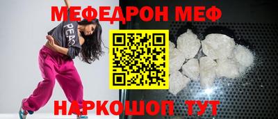 индика Гатчина
